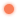 Group 1410126937
