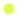 Group 1410126937(1)